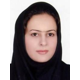 دکتر سمانه اسلامی پور