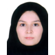 دکتر وجیهه علی