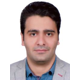 دکتر محمد نائبی