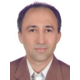 دکتر آریا اسمعیلی خطیر