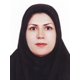 دکتر منیره سید