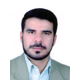 دکتر علیرضا خسروپناه