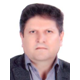 دکتر ناصر مرادی