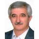 دکتر کیان جوادی کوشش