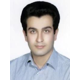 دکتر الهیار گلابچی گیلانی