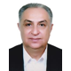 دکتر احمد حسن آهنگری