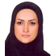 دکتر ندا رحیمیان
