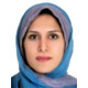 دکتر آزاده ابراهیمی تکلو
