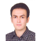 دکتر ایمان شجاعی باغینی
