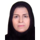 دکتر زهرا سیفی