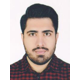 دکتر محمدحسین نادری