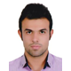 دکتر علیرضا نریمانی
