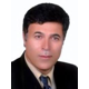 علیرضا معینی