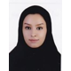 دکتر مهدیه شریف زاده غازانی