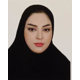 دکتر پانته آ رجبی سیاه بومی
