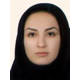 دکتر نیکا نفیسی