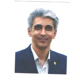 دکتر نوید دانائی