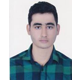 دکتر محمدقائم گلپایگانی جلگه