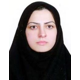 دکتر نرجس متفکرآزاد