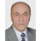 دکتر رحمت الله نیکوئی