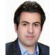 دکتر حامد الیکائی