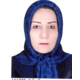 دکتر ناهید حسن آبادی