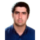 دکتر علی فرد