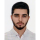 دکتر امیررضا سیارماسوله