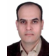 دکتر علی فراهانی
