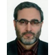 دکتر ابراهیم خلیل بنی حبیب