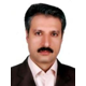 دکتر محمدرضا زندی