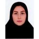 دکتر پانیذ اذعانی