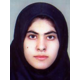 دکتر سارا حدادی