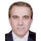 دکتر علیرضا سکوتی