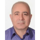 دکتر فریدون همتی