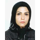 دکتر آزیتا مینوئی