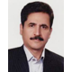 دکتر مهدی رنجبرشیرازی