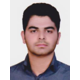 دکتر حمیدرضا کریمی نژاددیزبنی