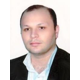 دکتر عباسعلی میری شکراب
