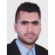 دکتر آرمان امرائی