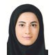 دکتر فرنوش مبینی نژاد