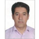 دکتر هوشنگ تیموری جلودار