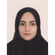 دکتر مونا مجیدی روچی