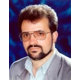 دکتر علی رضا ناطقی