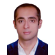 دکتر مهدی فصاحت