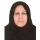 دکتر ثریا لطیف پور