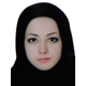 دکتر شبنم وفادارلنگه بیز