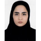 دکتر زهرا سلمانی ورزقان