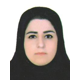 دکتر مهسا حسامی فر