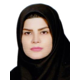 دکتر بهناز غریبی